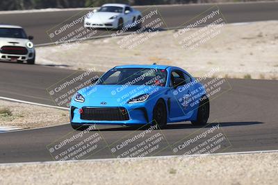 media/Oct-18-2025-Nasa (Sat) [[47b537a347]]/HPDE 1  and  2/Turn 3/